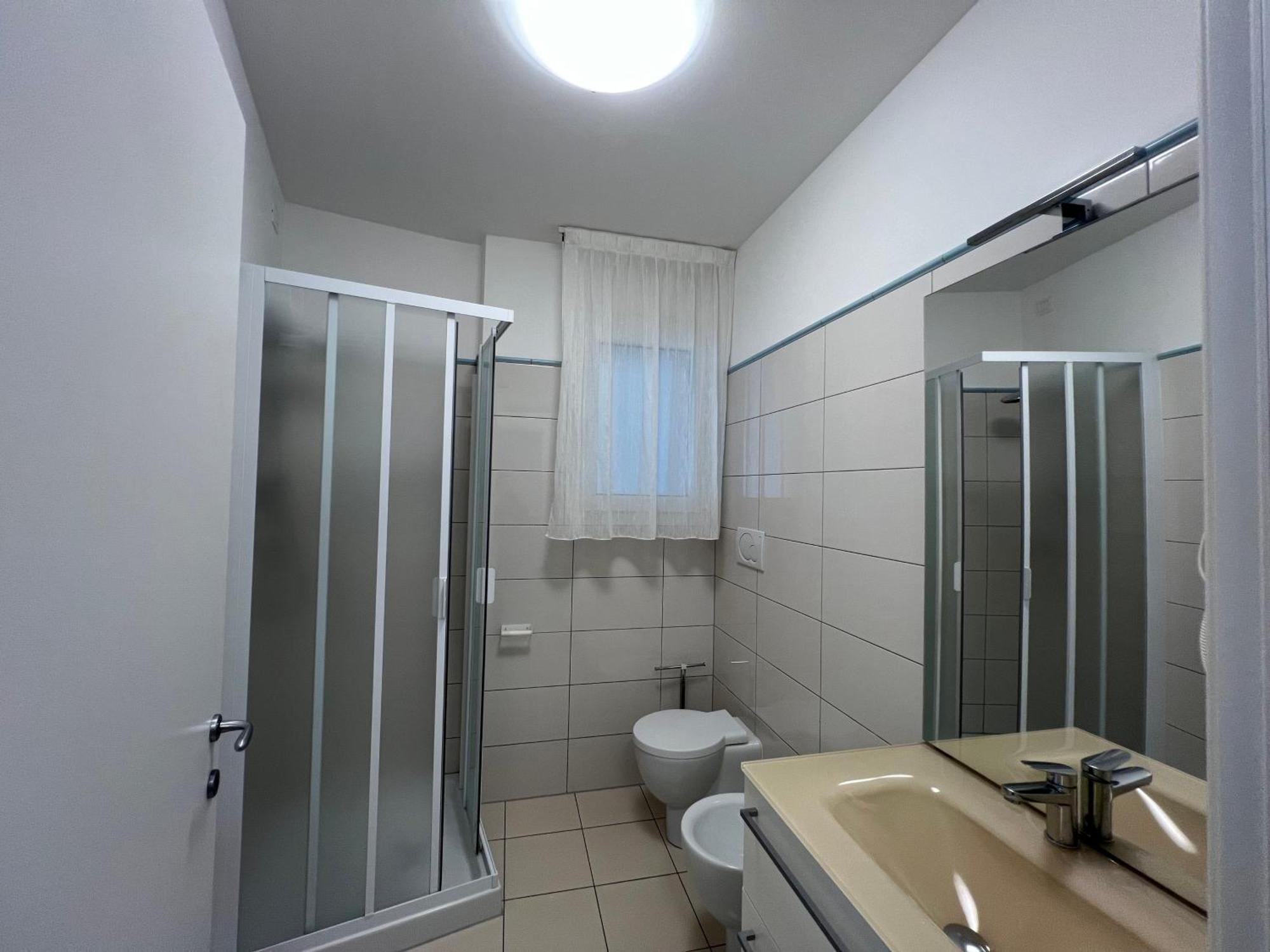 Appartamenti Mare Lignano Sabbiadoro Exterior foto